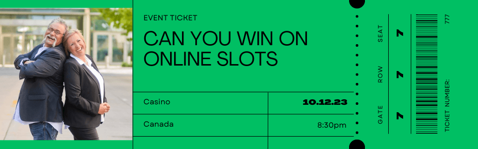 The Pros And Cons Of online uk slots